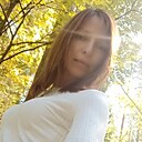 Знакомства: Антонина, 43 года, Екатеринбург