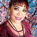 Знакомства: Лидия, 35 лет, Липецк