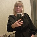 Знакомства: Иришка, 37 лет, Бобруйск