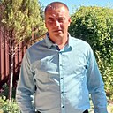 Знакомства: Тимофей, 41 год, Новочеркасск