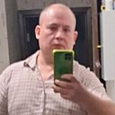 Знакомства: Алексей, 44 года, Челябинск