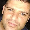 Знакомства: Дима, 44 года, Чебоксары