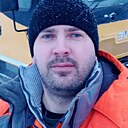 Знакомства: Вик, 33 года, Спасск-Дальний