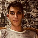Знакомства: Сергей, 28 лет, Алексин