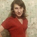 Знакомства: Светлана, 29 лет, Воткинск