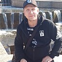 Знакомства: Евгений, 46 лет, Нижний Тагил