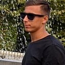 Знакомства: Alex, 34 года, Павлодар