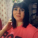 Знакомства: Татьяна, 36 лет, Алматы