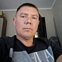 Знакомства: Виктор, 44 года, Набережные Челны