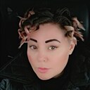 Знакомства: Наталия, 45 лет, Чайковский