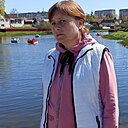 Знакомства: Татьяна, 58 лет, Сморгонь