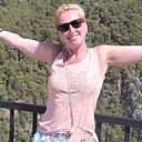 Знакомства: Юлия, 47 лет, Обнинск
