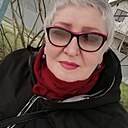 Знакомства: Лариса, 63 года, Майкоп