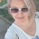 Знакомства: Татьяна, 51 год, Ижевск