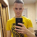 Знакомства: Денис, 27 лет, Луганск