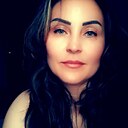 Знакомства: Sweet Heart, 46 лет, Баксан