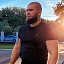 Знакомства: Женя, 30 лет, Полоцк
