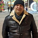Знакомства: Айрат, 41 год, Стерлитамак