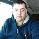 Знакомства: Игорь, 47 лет, Запорожье