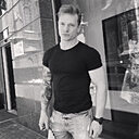 Знакомства: Сергей, 41 год, Жлобин