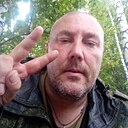 Знакомства: Денис, 45 лет, Ачинск