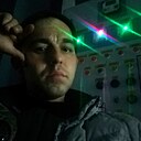 Знакомства: Вовчик, 29 лет, Актобе