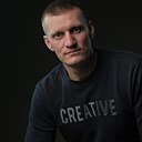 Знакомства: Николай, 33 года, Вельск