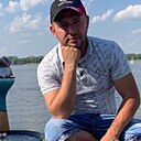 Знакомства: Сергей, 34 года, Нижний Новгород