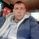 Знакомства: Валерий, 38 лет, Набережные Челны