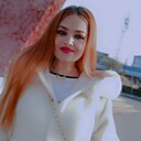 Знакомства: Юлия, 48 лет, Тараз