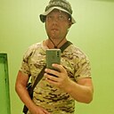Знакомства: Soldier, 37 лет, Рязань