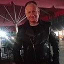 Знакомства: Александр, 63 года, Новосибирск