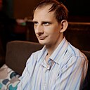 Знакомства: Роман, 31 год, Воронеж