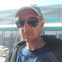 Знакомства: Виталий, 42 года, Полоцк