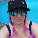 Знакомства: Наталья, 40 лет, Таганрог