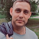 Знакомства: Дмитрий, 34 года, Иркутск