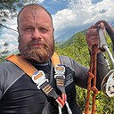 Знакомства: Некто, 42 года, Пинск