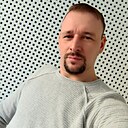 Знакомства: Олег, 36 лет, Полоцк