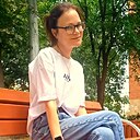 Знакомства: Дарья, 34 года, Краснодар