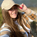 Знакомства: Лана, 32 года, Энгельс