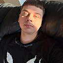 Знакомства: Тимур, 25 лет, Брест