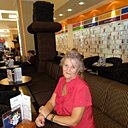 Знакомства: Milana, 70 лет, Липецк
