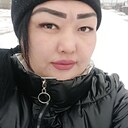 Знакомства: Дина, 35 лет, Петропавловск