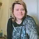 Знакомства: Татьяна, 53 года, Кондопога