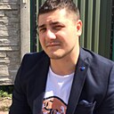 Знакомства: Dima, 40 лет, Кодыма