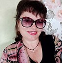 Знакомства: Яна, 44 года, Белгород
