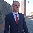 Знакомства: Лёша, 31 год, Осиповичи