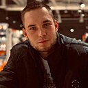 Знакомства: Назар, 27 лет, Киев