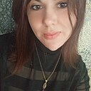 Знакомства: Екатерина, 36 лет, Гагарин