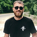 Знакомства: Алексей, 33 года, Лельчицы